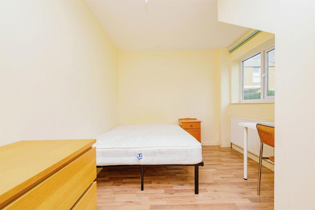 Additional image 5 of Scholars Walk, Hatfield