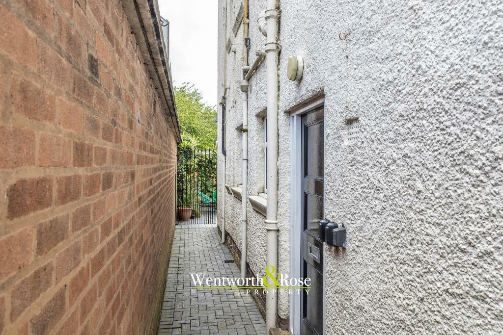 Additional image 46 of Holly Road, Edgbaston, Birmingham, B16 9NL