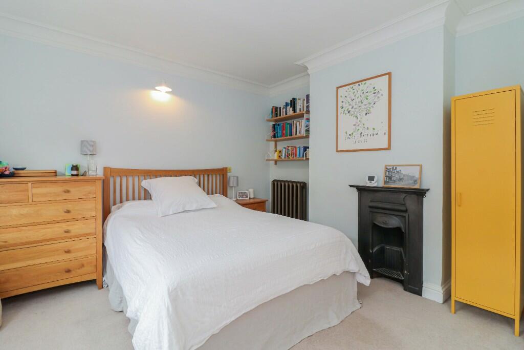 Additional image 9 of Worley Road, St. Albans, Hertfordshire, AL3