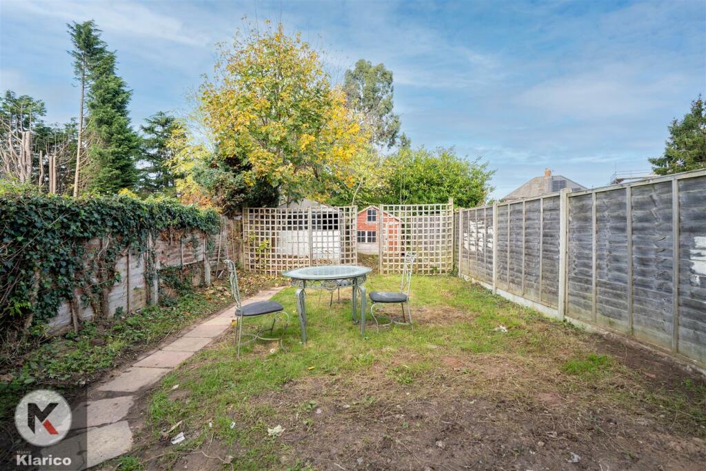 Additional image 14 of Coventry Road, Yardley, Birmingham