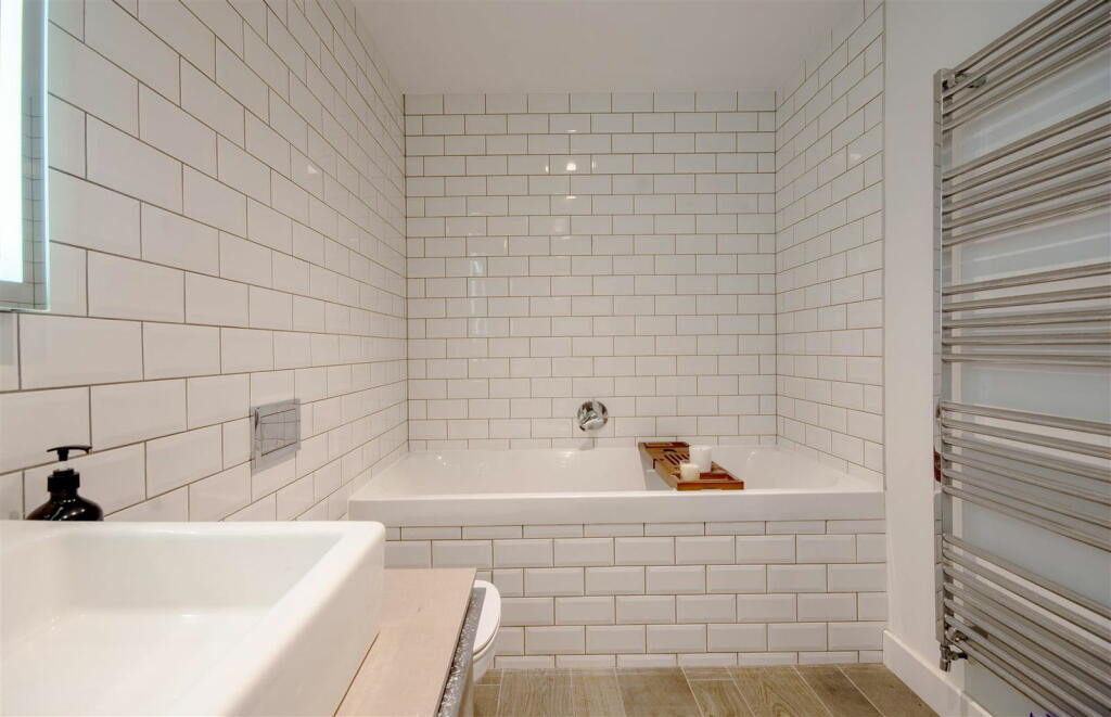 Additional image 21 of 20 Marshall Street, Birmingham