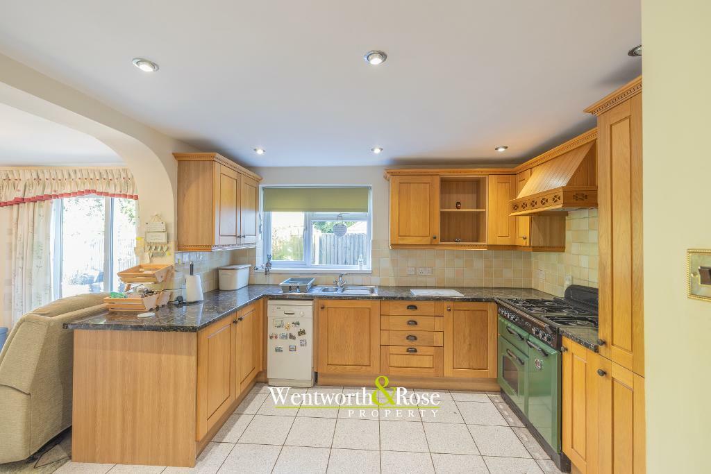Additional image 33 of Duncombe Grove, Harborne, Birmingham, B17 8SJ