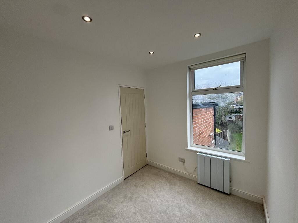 Additional image 9 of Northfield Road, Harborne, BIRMINGHAM