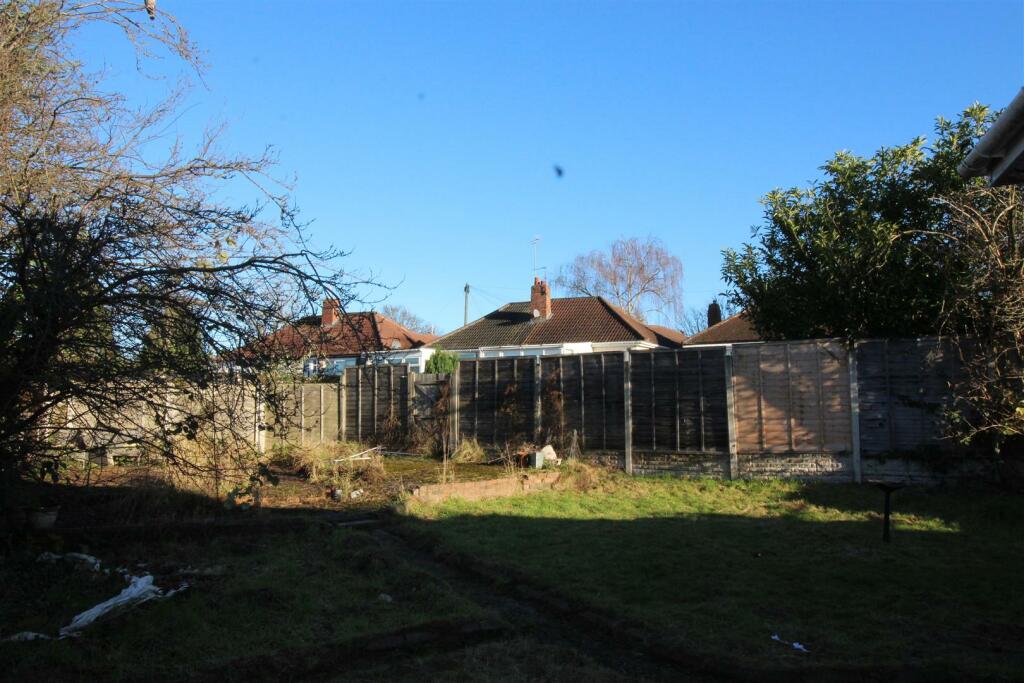 Additional image 4 of Corrie Croft, Birmingham