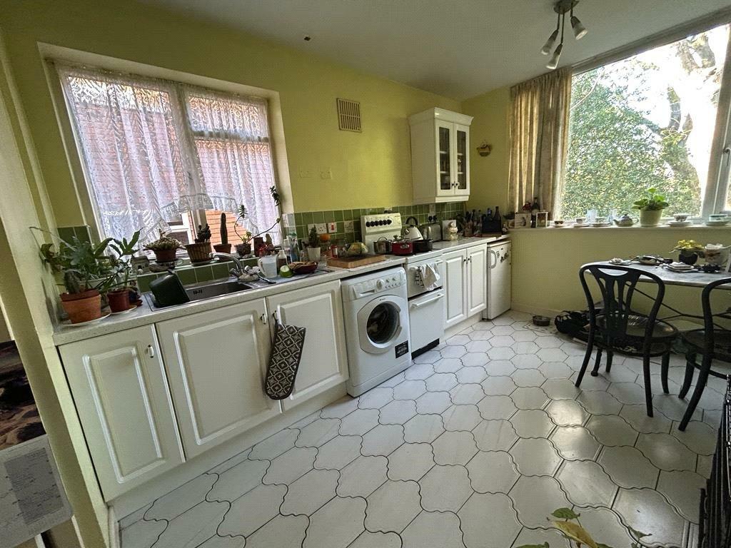 Additional image 8 of Savoy Close, Birmingham, West Midlands