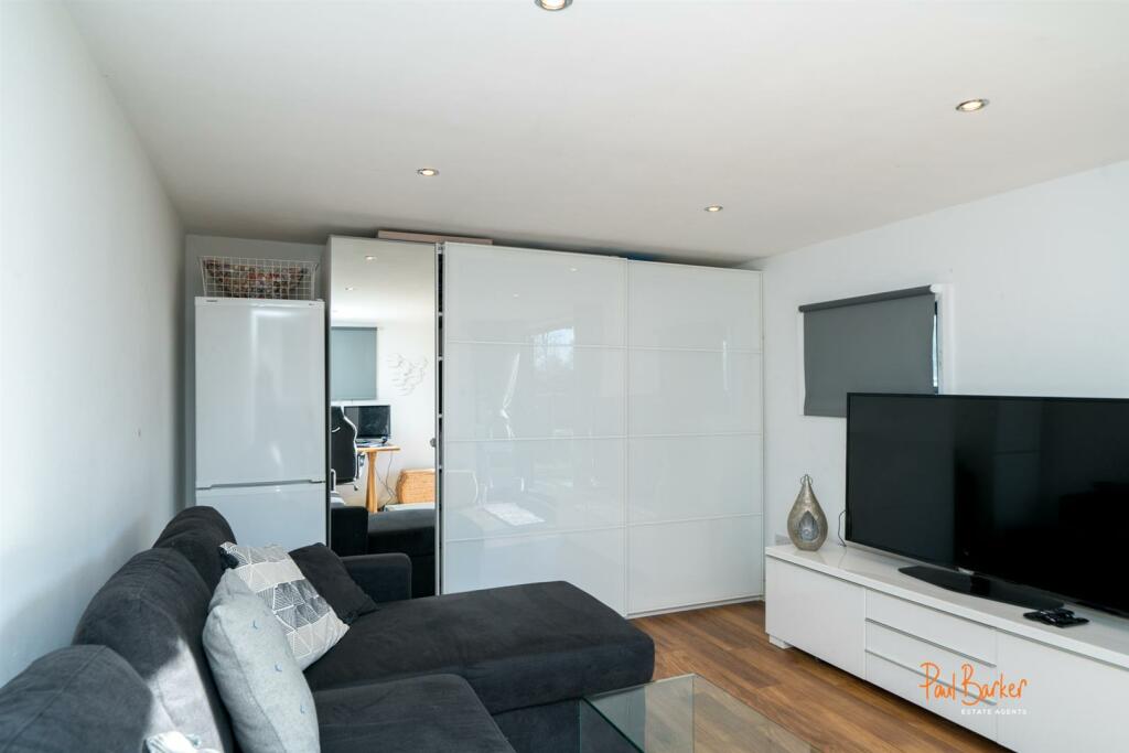 Additional image 28 of Shafford Cottages, Redbourn Road, St. Albans