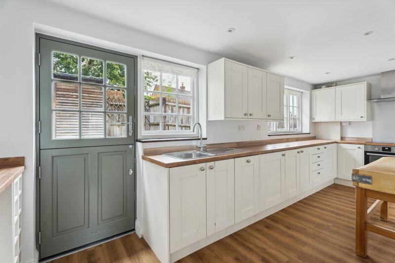 Additional image 10 of Fish Street, Redbourn