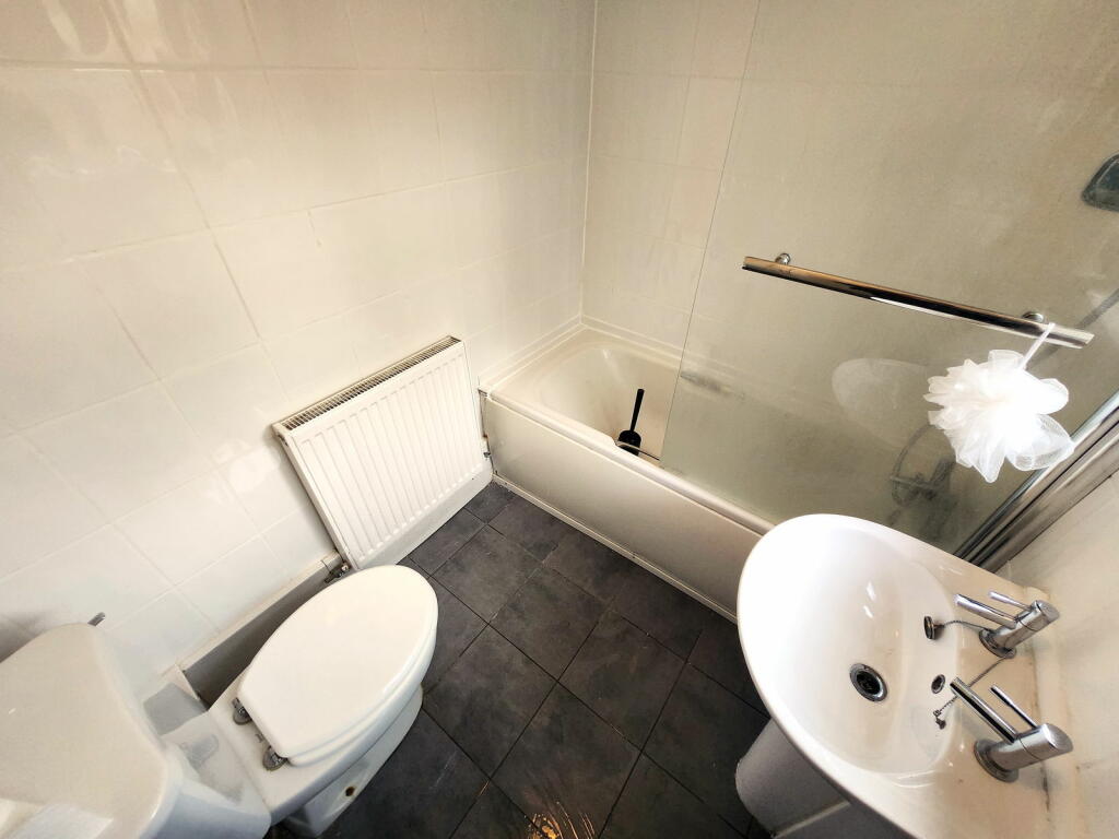 Additional image 10 of Daisy Road, Birmingham