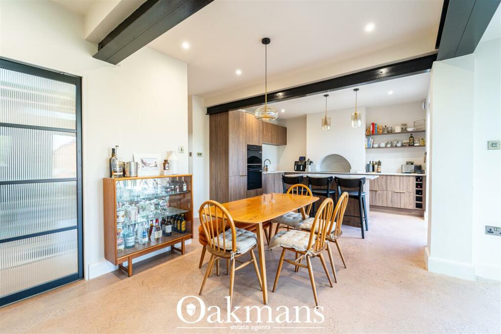 Additional image 4 of Tennal Lane, Birmingham