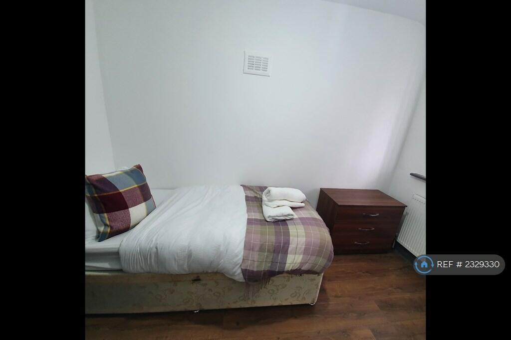 Additional image 8 of Bell Hill, Birmingham, B31