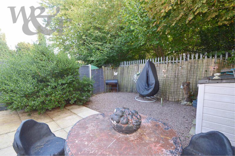 Additional image 22 of Kingsbury Road, Erdington, Birmingham