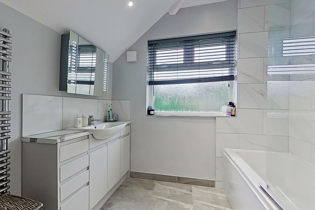 Additional image 21 of Bonsall Road, Erdington