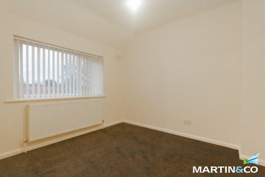 Additional image 5 of Nuthurst Road, Longbridge, B31