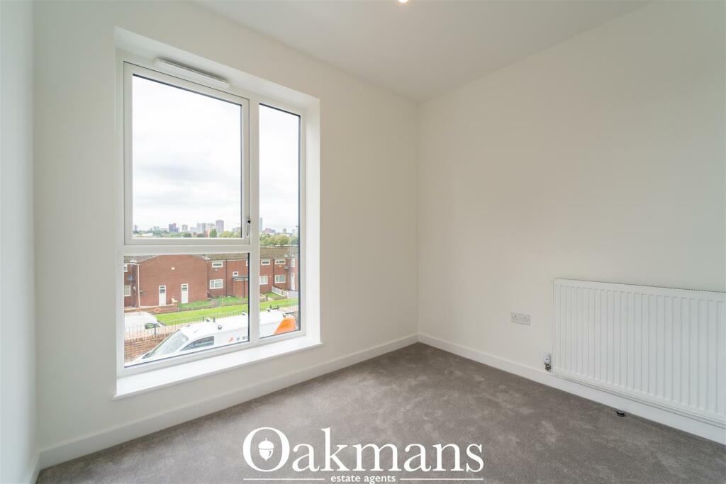 Additional image 18 of Lanchester Close, Birmingham