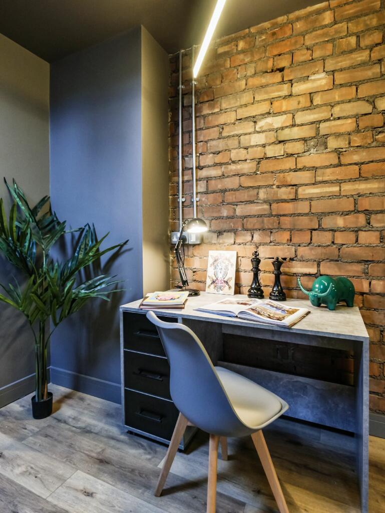 Additional image 13 of Bideford Dr, Selly Oak, Birmingham, West Midlands, B29