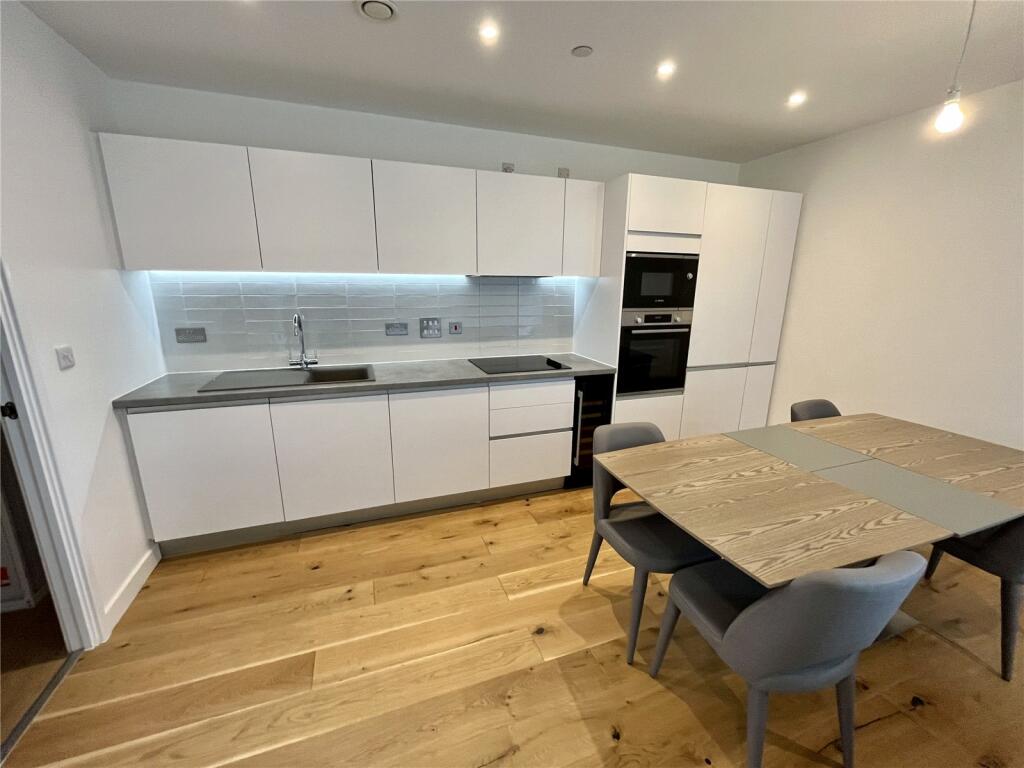 Additional image 12 of 40 Windmill Street, Birmingham, B1