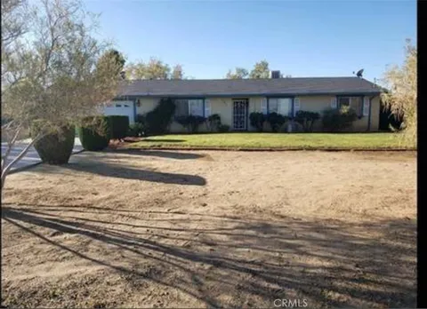 Primary image of 17821 Capri St, Hesperia, CA 92345