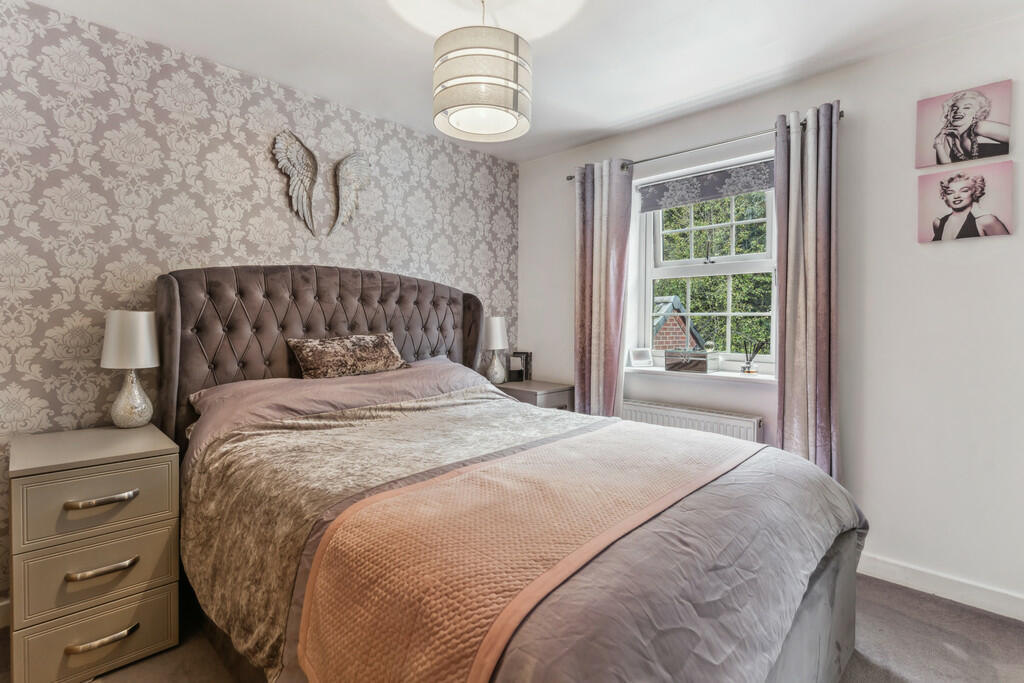 Additional image 10 of Dowley Wood, Welwyn Garden City