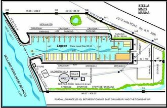 Additional image 2 of 21550 Bathurst St