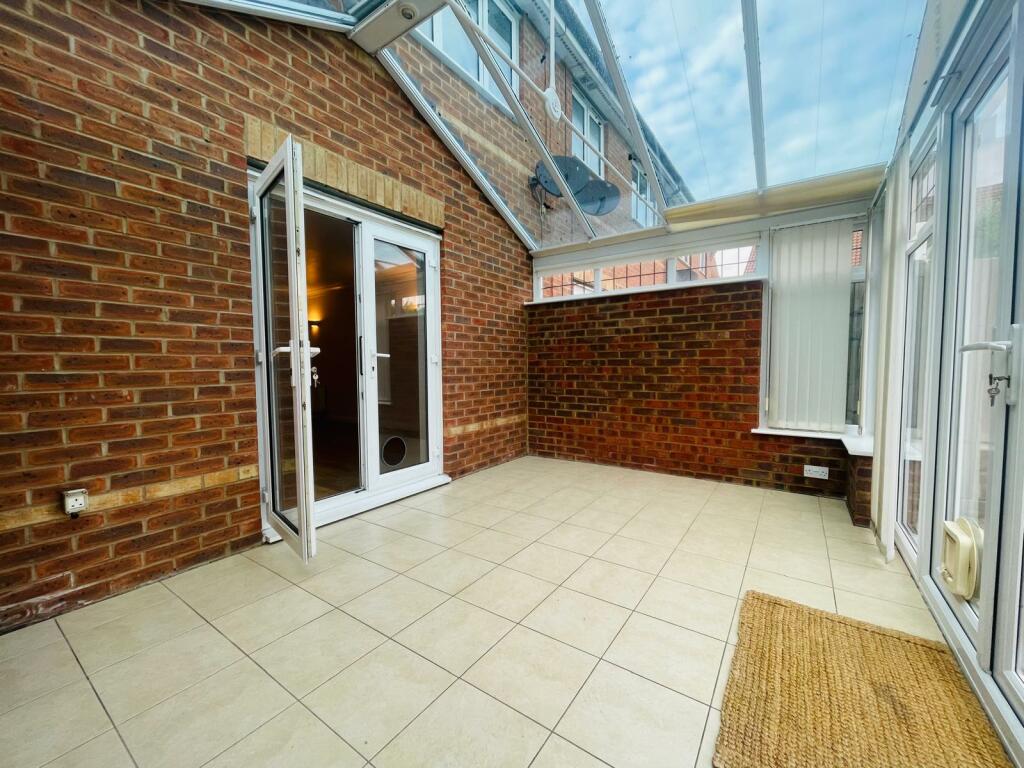 Additional image 10 of Daisy Drive, HATFIELD