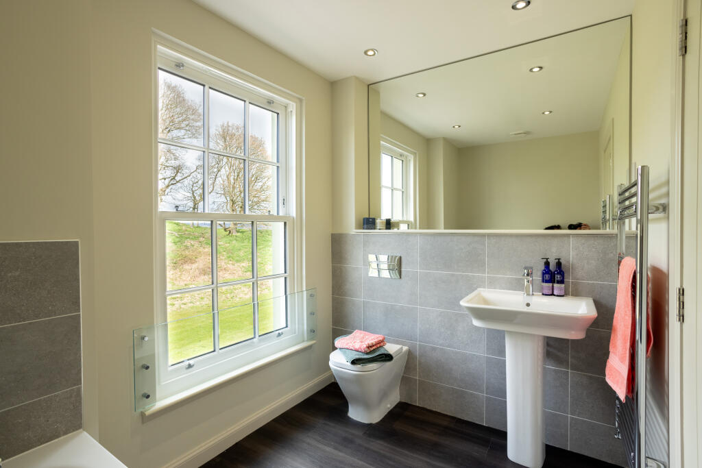 Additional image 14 of Greenlaw Road, 
Stonehaven, 
AB39 8AB