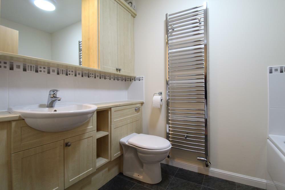 Additional image 12 of Shaw Crescent, Aberdeen, AB25