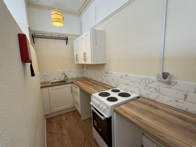 Additional image 4 of Cambridge Road, Birmingham