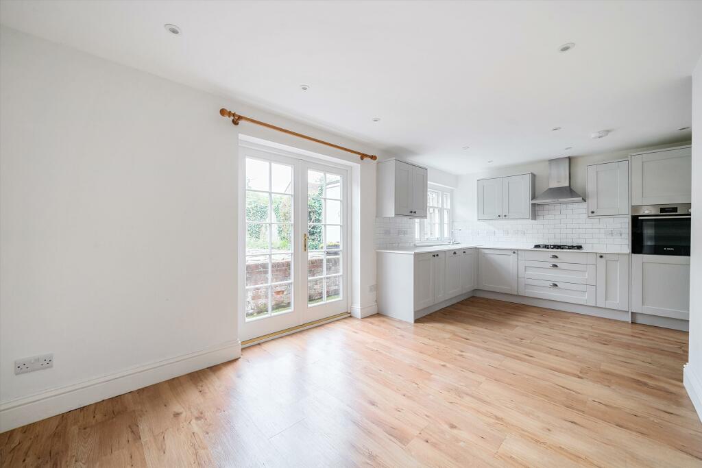 Additional image 7 of St. Michaels Street, St. Albans, Hertfordshire, AL3