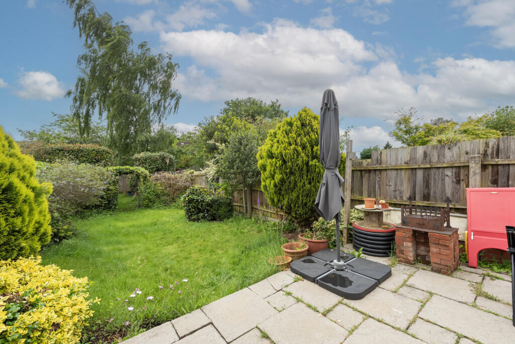 Additional image 3 of Stanhope Road, St. Albans, Hertfordshire, AL1