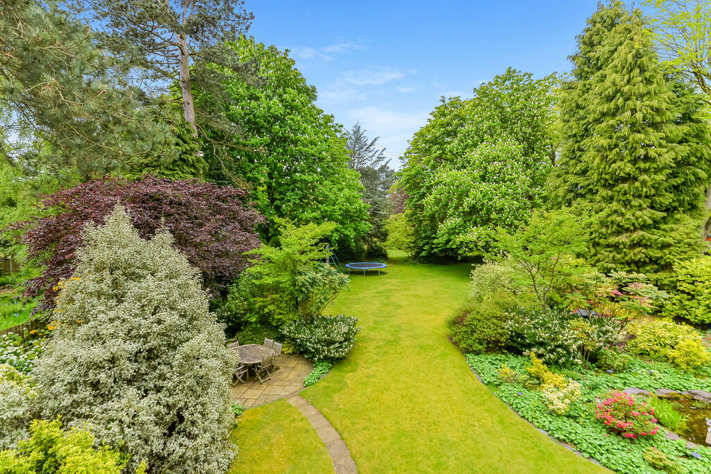 Additional image 26 of Westfield Road, Edgbaston