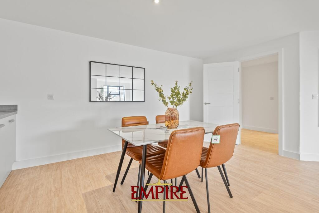 Additional image 4 of Digbeth One 2, Bradford Street, Birmingham, B12 0AH