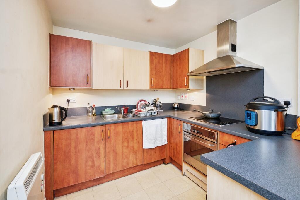 Additional image 16 of Suffolk Street Queensway, Birmingham, West Midlands, B1