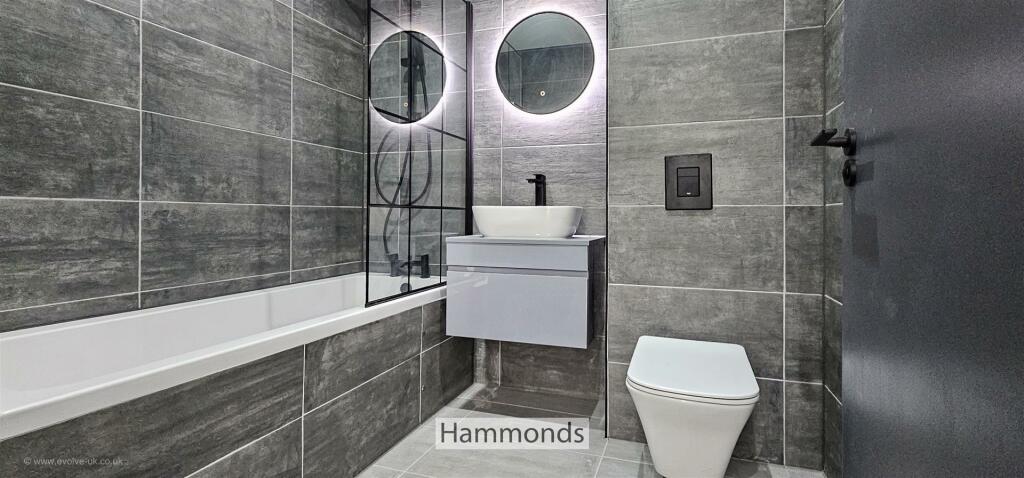 Additional image 9 of The Common, Hatfield