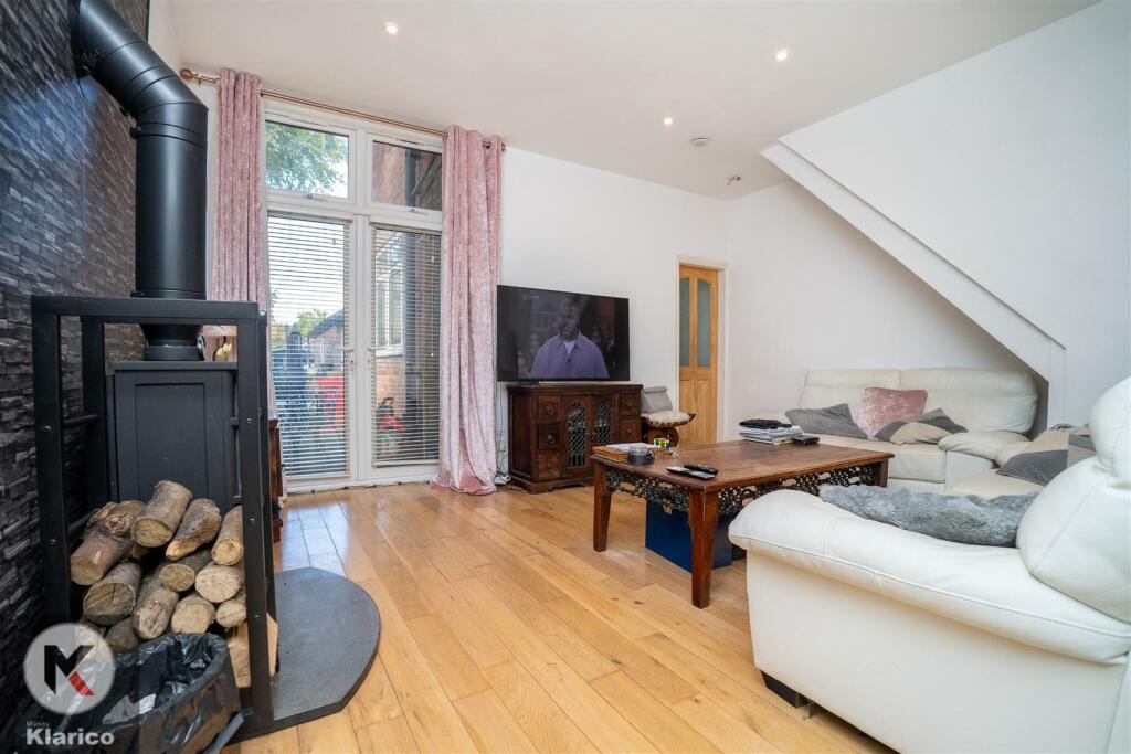 Additional image 4 of Douglas Road, Acocks Green