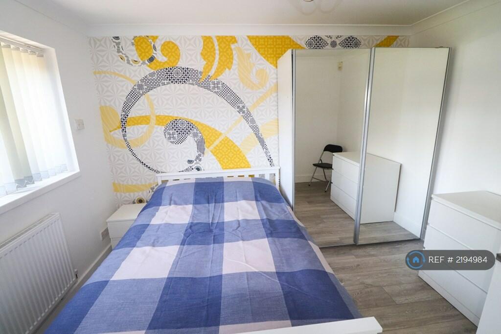 Additional image 11 of Goosemoor Lane, Birmingham, B23