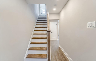 Additional image 5 of 77 A Chestnut Ave