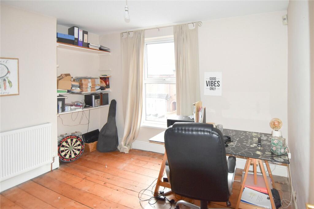 Additional image 11 of Kings Road, Kings Heath, Birmingham, B14