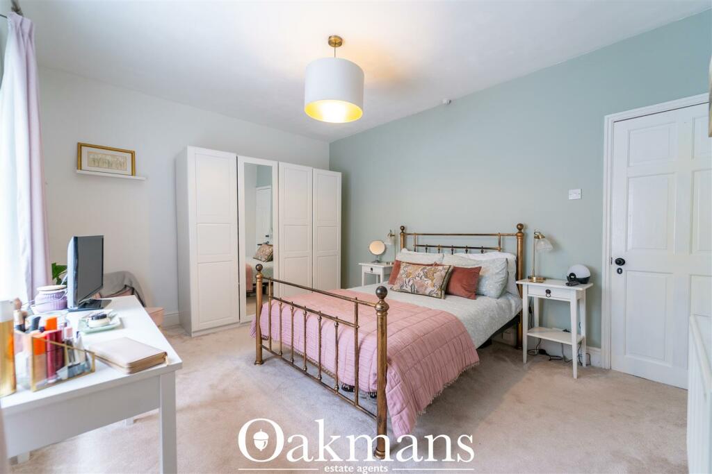 Additional image 15 of The Avenue, Acocks Green, Birmingham