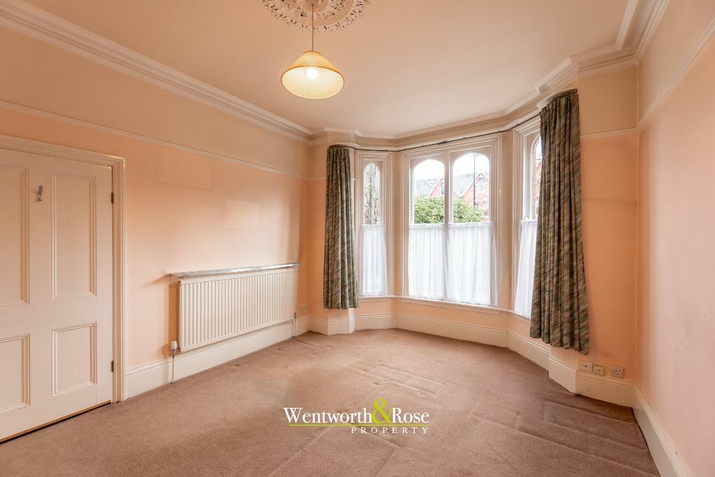 Additional image 4 of St Augustine's Road, Edgbaston, B16 9JU