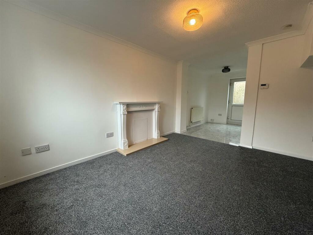 Additional image 6 of Blakemore Close, Birmingham