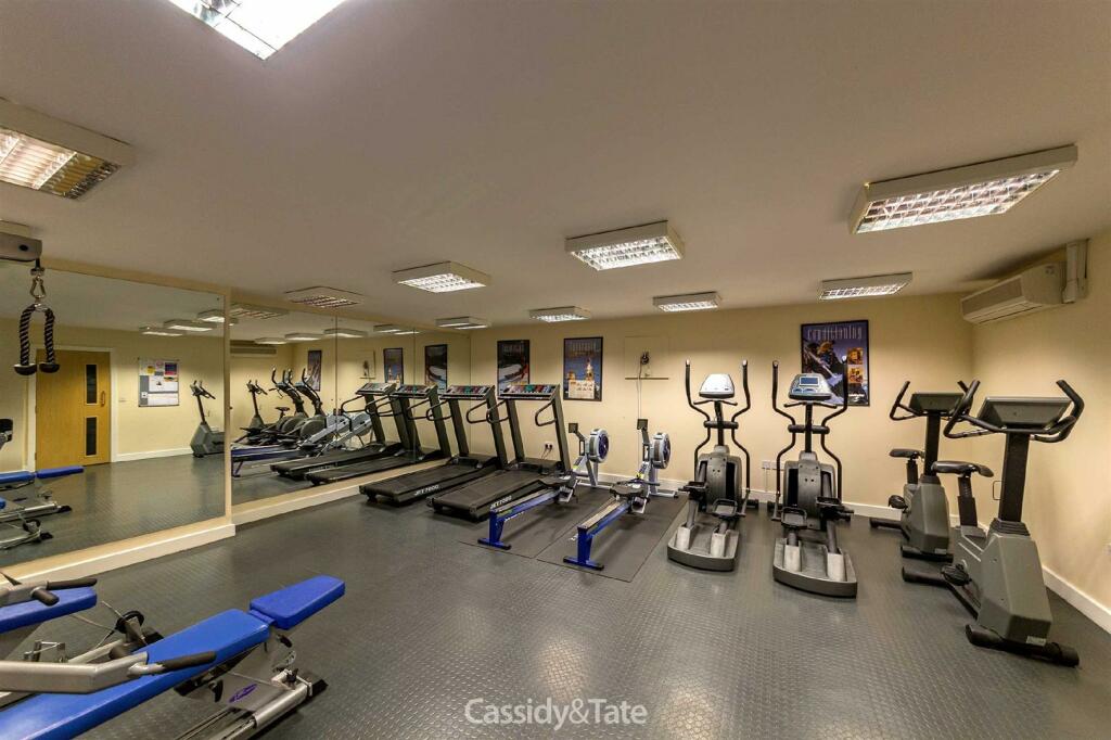 Additional image 19 of London Road, St Albans