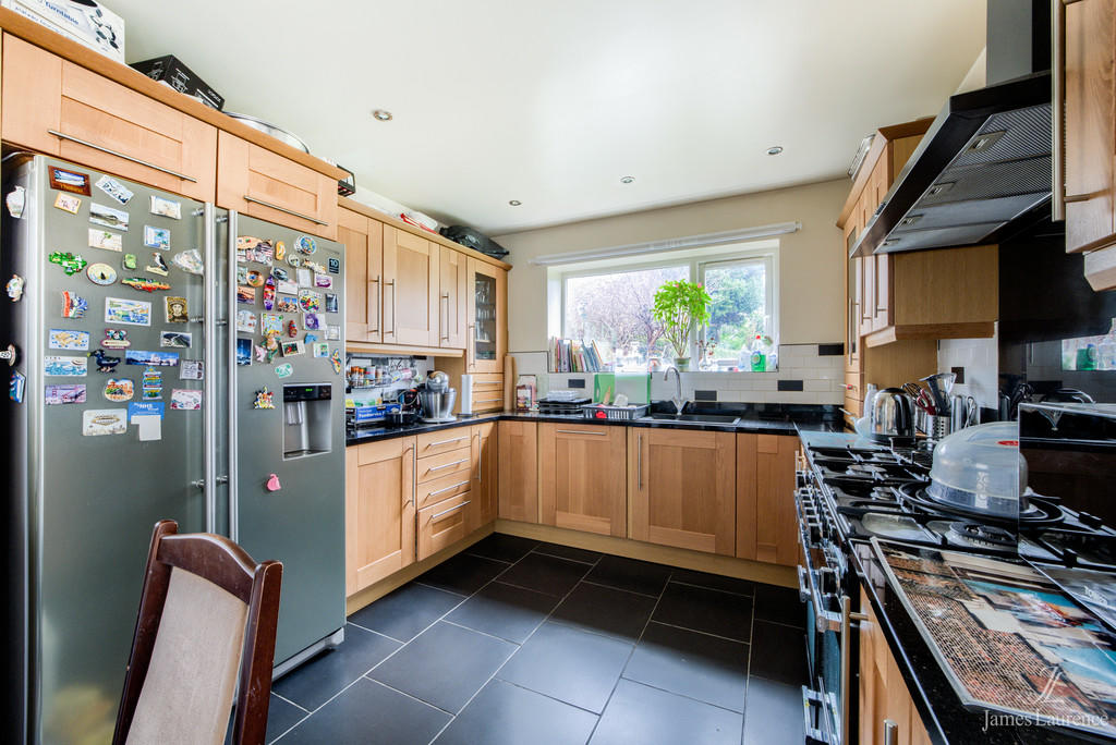 Additional image 6 of Ravenshaw Road, Edgbaston, Birmingham