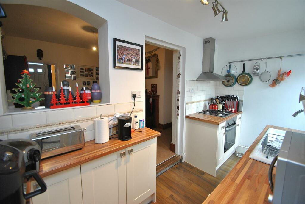 Additional image 10 of Middleton Road, Kings Heath, Birmingham