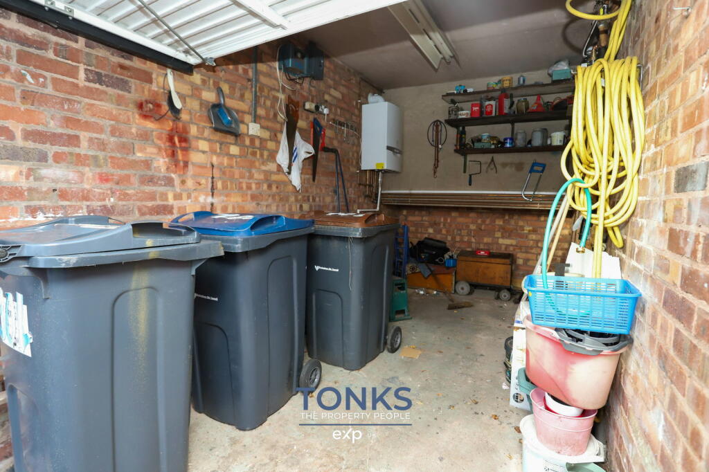 Additional image 22 of Quinton Road, Birmingham, B17 0RB