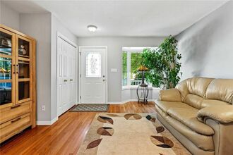 Additional image 2 of 147 Nelles Rd