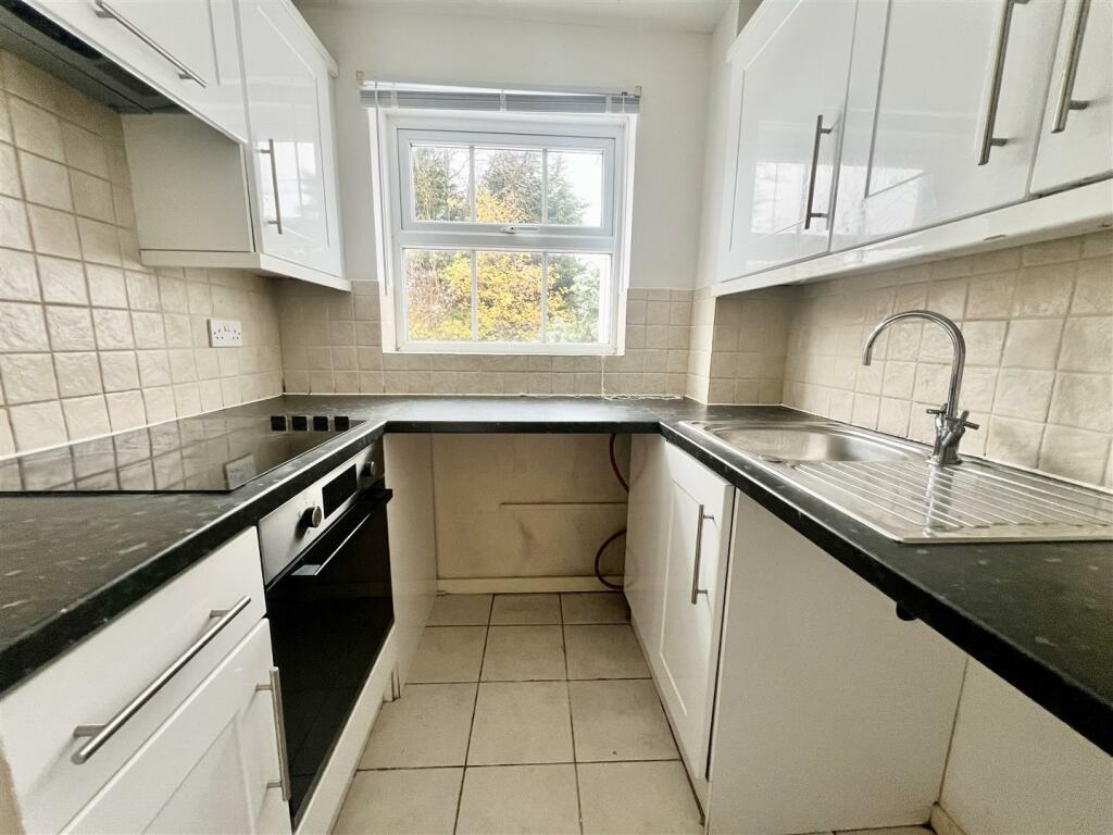 Additional image 8 of Rea Valley Drive, Northfield, Birmingham