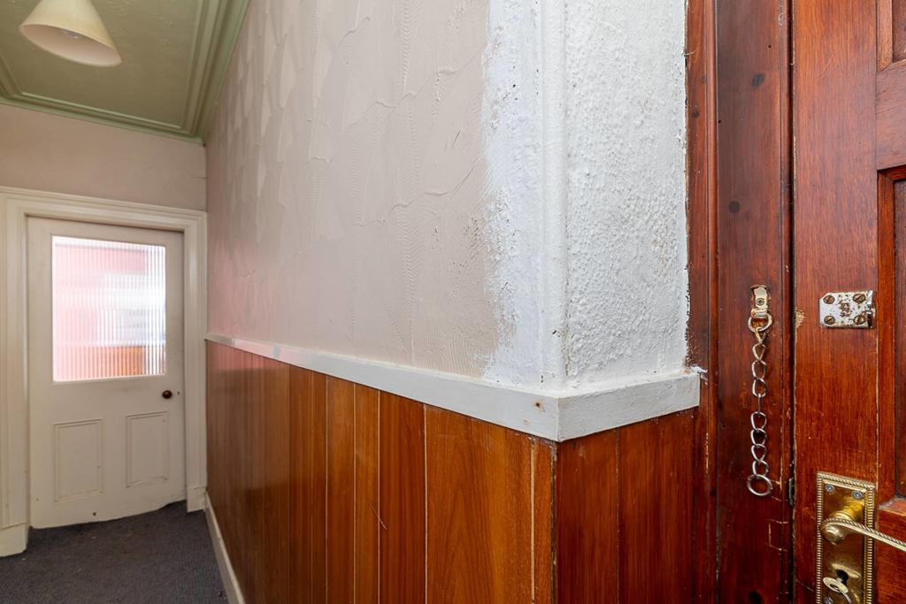 Additional image 7 of 5 Lennox Place, Portgordon, Buckie, AB56 5RY
