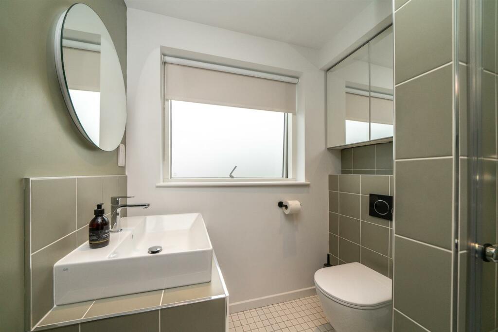 Additional image 15 of Antonine Gate, St. Albans