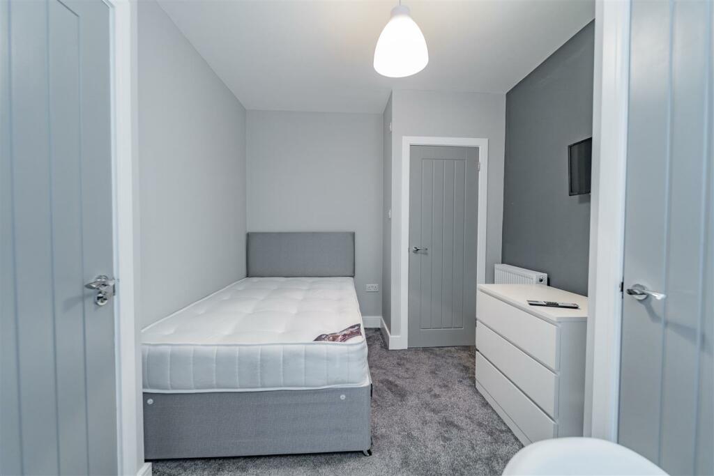 Additional image 18 of Heeley Road, Birmingham