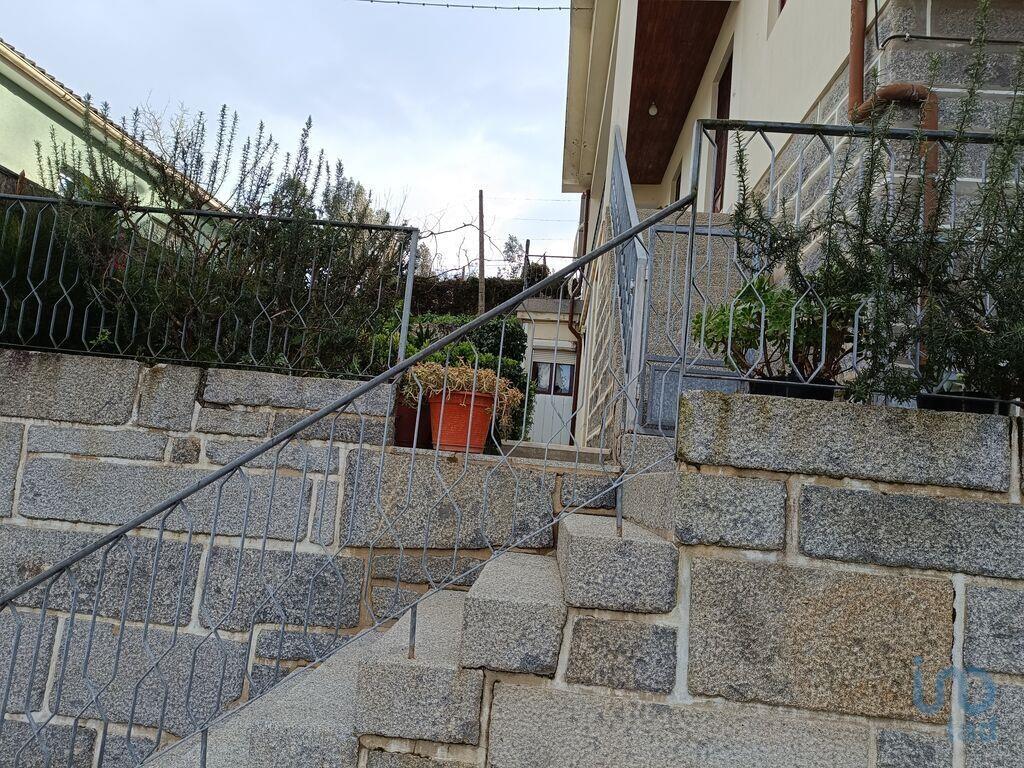 Additional image 2 of Oporto, Felgueiras, Portugal